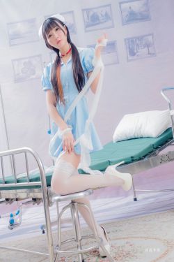 新版射雕2024电视剧免费观看